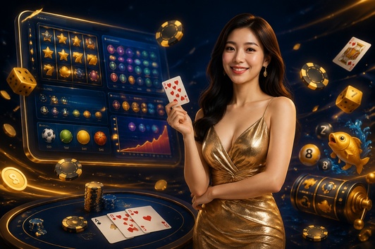 qh88