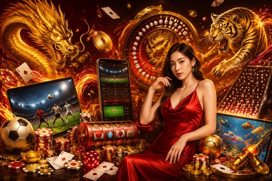 qh88