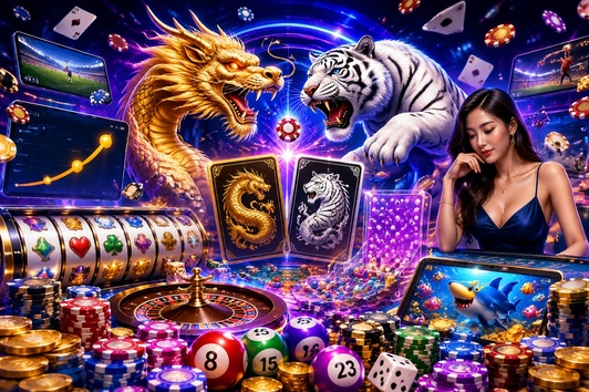 Câu chuyện thương hiệu qh88