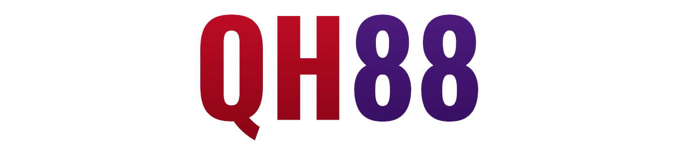 qh88